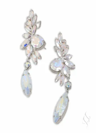 Stefanie Somers Style #Sarah $10 vertical thumbnail