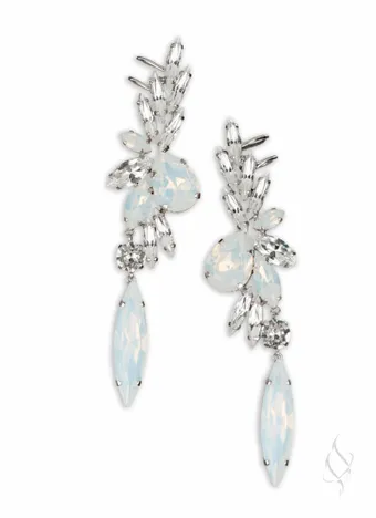 Stefanie Somers Style #Sarah $2 vertical thumbnail