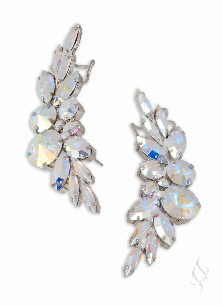 Stefanie Somers Style #SHIRMP #0 vertical picture