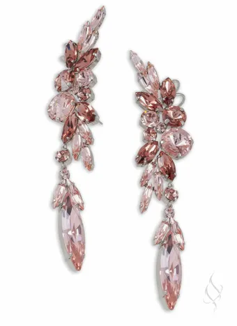 Stefanie Somers Style #SHRIMP #3 vertical thumbnail