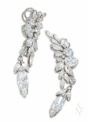 Stefanie Somers Style #SHRIMP #1 vertical thumbnail