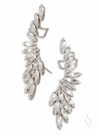 Stefanie Somers Style #Valkyrie $5 vertical thumbnail