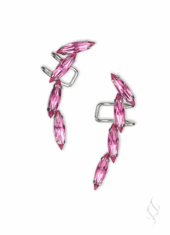 Stefanie Somers Style #Wren $1 vertical thumbnail