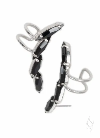 Stefanie Somers Style #Wren $7 vertical thumbnail