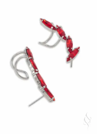 Stefanie Somers Style #Wren $3 vertical thumbnail