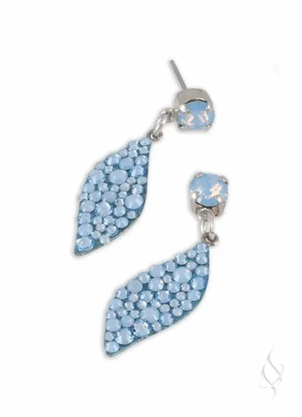 Stefanie Somers Style #Arbor $2 vertical thumbnail