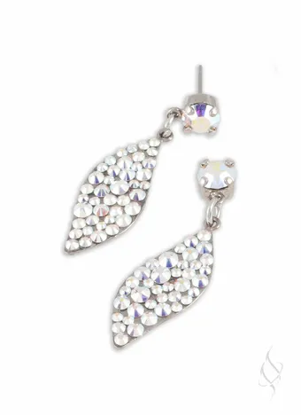 Stefanie Somers Style #Arbor $30 vertical thumbnail