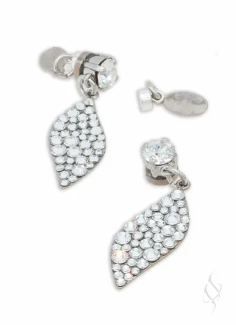 Stefanie Somers Style #Arbor $29 vertical thumbnail