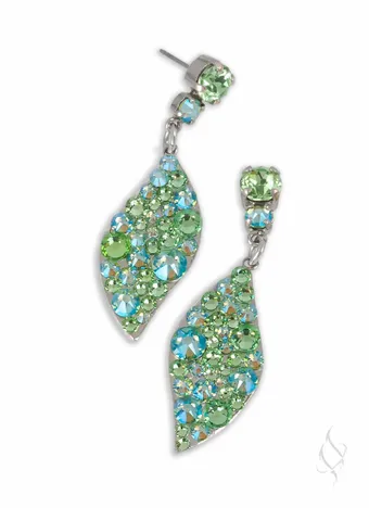 Stefanie Somers Style #Arbor $9 vertical thumbnail