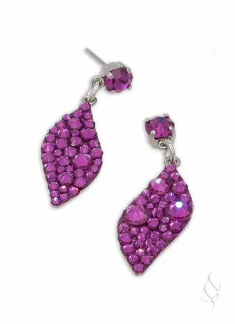 Stefanie Somers Style #Arbor $5 vertical thumbnail