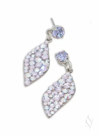 Stefanie Somers Style #Arbor $20 vertical thumbnail