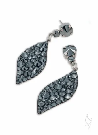 Stefanie Somers Style #Arbor $17 vertical thumbnail