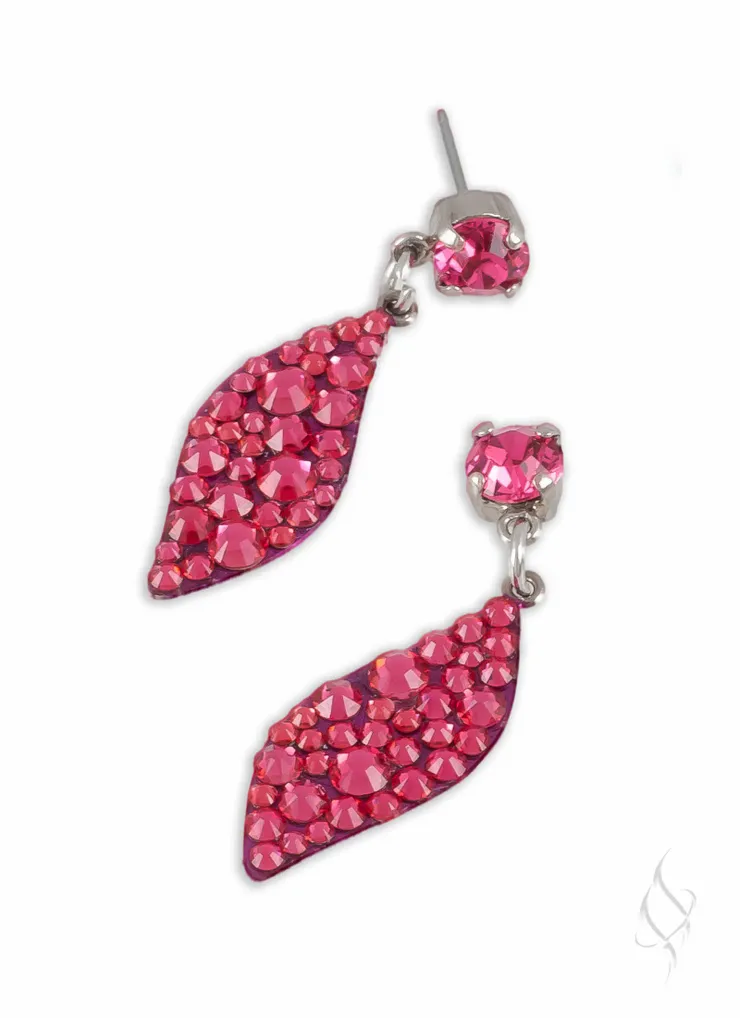 Stefanie Somers Style #Arbor #1 vertical picture