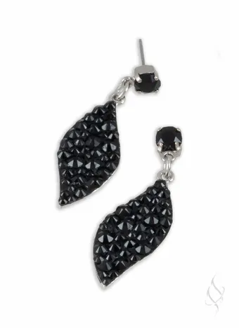 Stefanie Somers Style #Arbor $11 vertical thumbnail