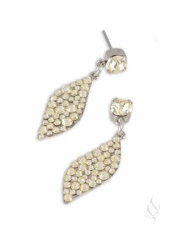 Stefanie Somers Style #Arbor $22 vertical thumbnail