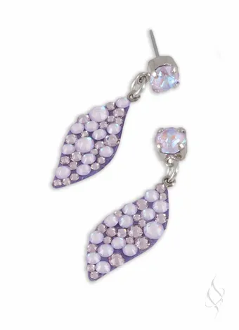 Stefanie Somers Style #Arbor $28 vertical thumbnail