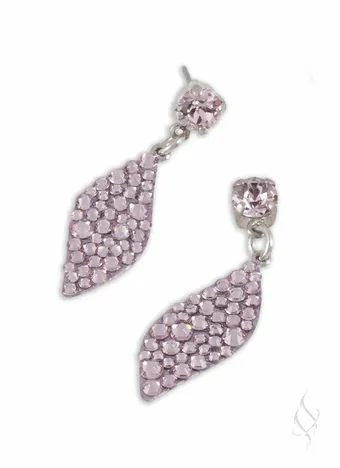 Stefanie Somers Style #Arbor $24 vertical thumbnail