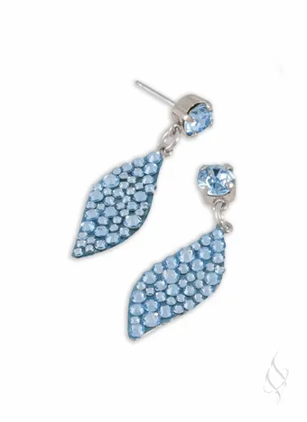 Stefanie Somers Style #Arbor $31 vertical thumbnail