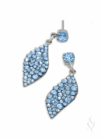 Stefanie Somers Style #Arbor $16 vertical thumbnail