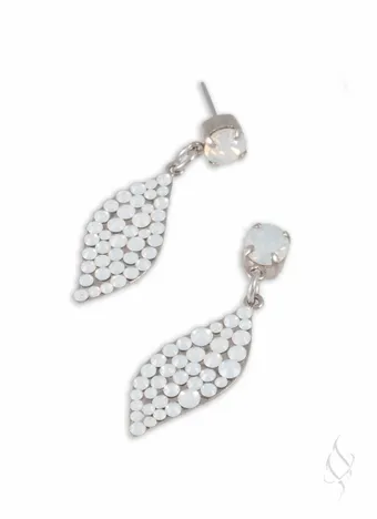 Stefanie Somers Style #Arbor $13 vertical thumbnail