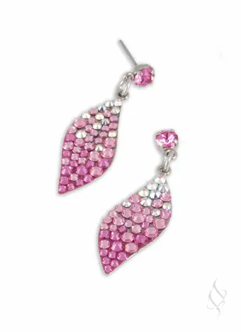 Stefanie Somers Style #Arbor $27 vertical thumbnail