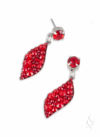 Stefanie Somers Style #Arbor $18 vertical thumbnail