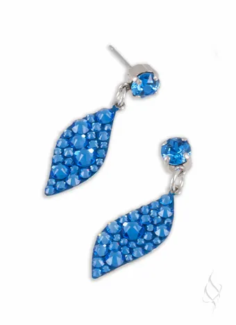 Stefanie Somers Style #Arbor $25 vertical thumbnail