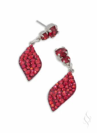 Stefanie Somers Style #Arbor $23 vertical thumbnail