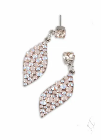 Stefanie Somers Style #Arbor $14 vertical thumbnail