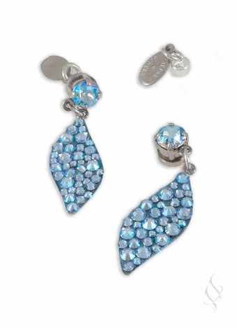 Stefanie Somers Style #Arbor $21 vertical thumbnail