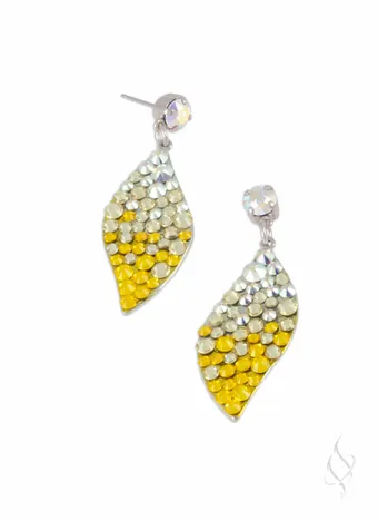 Stefanie Somers Style #Arbor $15 vertical thumbnail