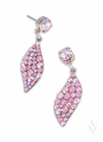 Stefanie Somers Style #Arbor $12 vertical thumbnail