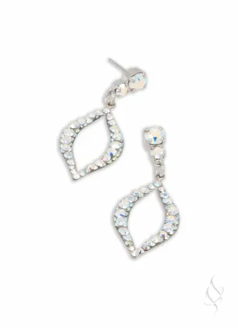 Stefanie Somers Style #Avalon $2 vertical thumbnail