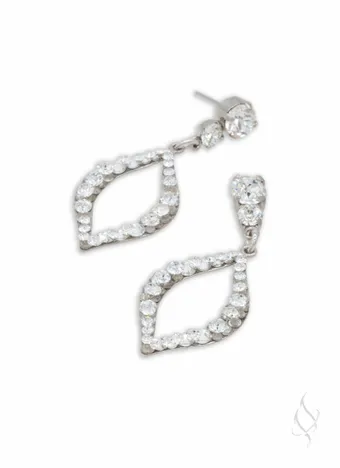 Stefanie Somers Style #Avalon $5 vertical thumbnail