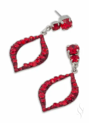 Stefanie Somers Style #Avalon $9 vertical thumbnail