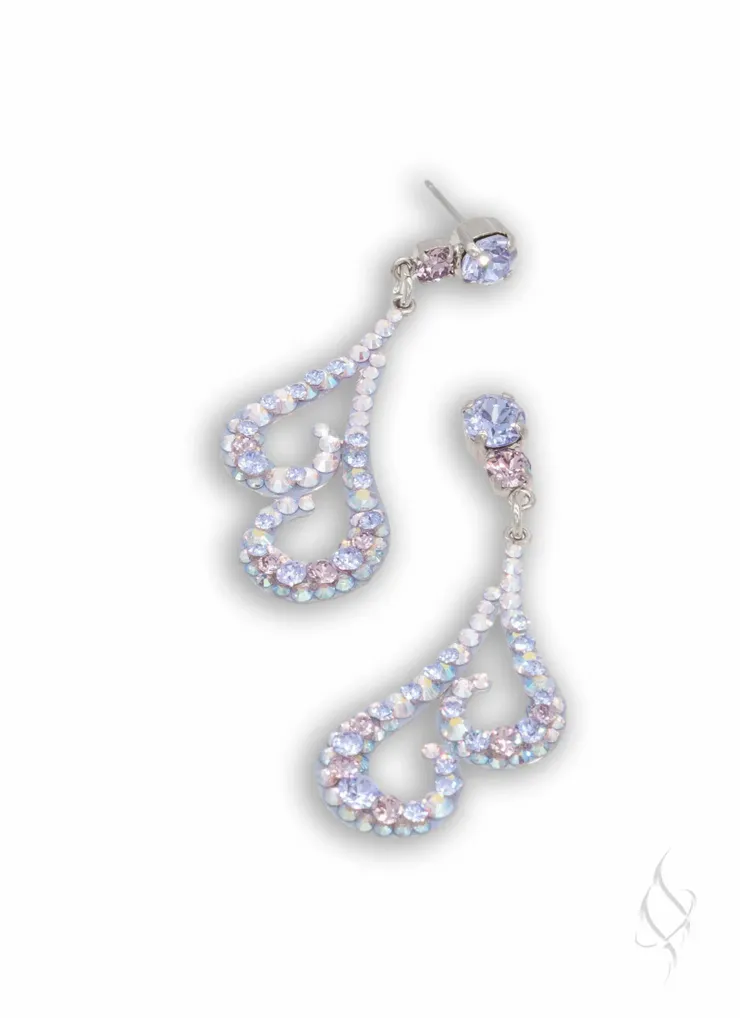 Stefanie Somers Style #BENTLEY #1 vertical picture