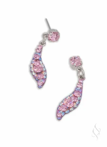 Stefanie Somers Style #Calyx $8 vertical thumbnail