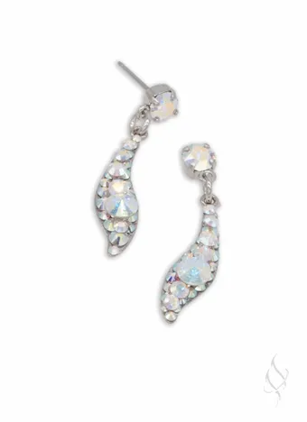 Stefanie Somers Style #Calyx $22 vertical thumbnail