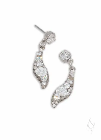 Stefanie Somers Style #Calyx $26 vertical thumbnail