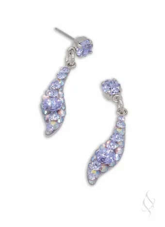 Stefanie Somers Style #Calyx $11 vertical thumbnail