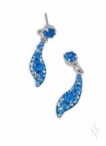 Stefanie Somers Style #Calyx $28 vertical thumbnail