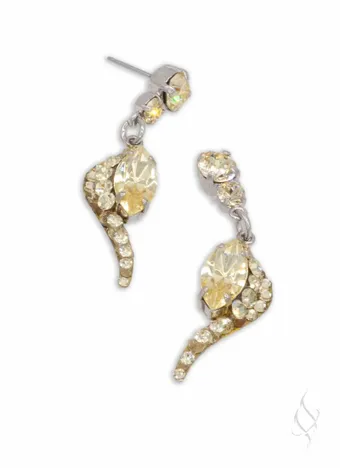 Stefanie Somers Style #LAILA $11 vertical thumbnail