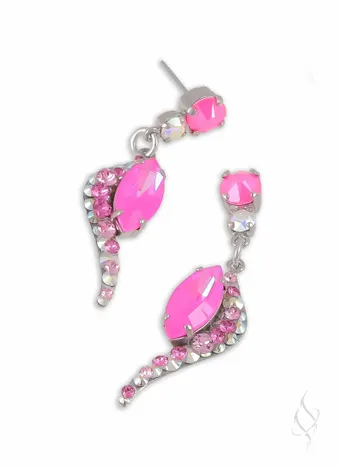 Stefanie Somers Style #LAILA $20 vertical thumbnail