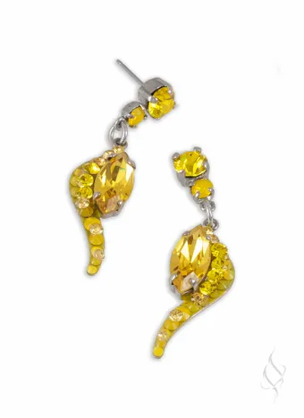 Stefanie Somers Style #LAILA $27 vertical thumbnail