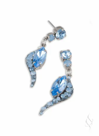 Stefanie Somers Style #LAILA $8 vertical thumbnail