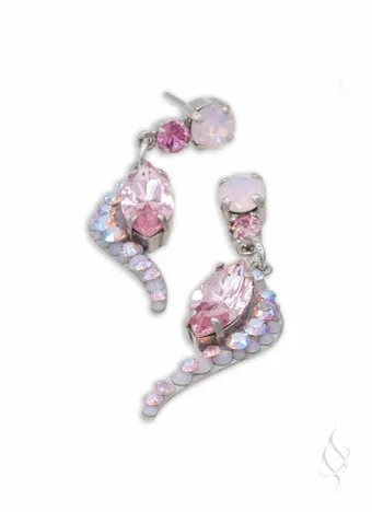 Stefanie Somers Style #LAILA $18 vertical thumbnail