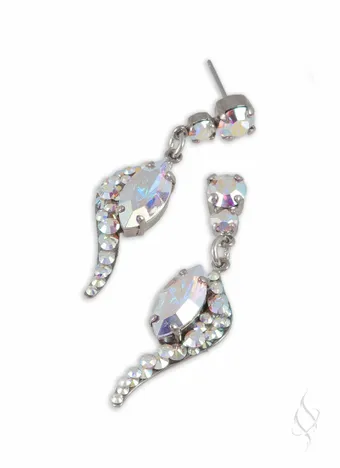 Stefanie Somers Style #LAILA $16 vertical thumbnail