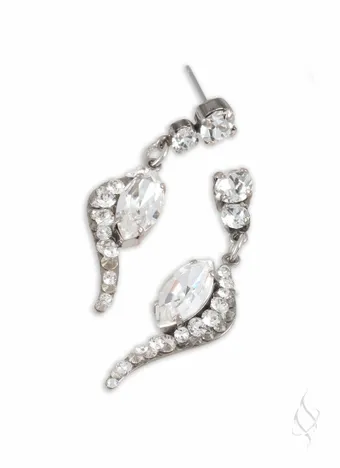 Stefanie Somers Style #LAILA $12 vertical thumbnail