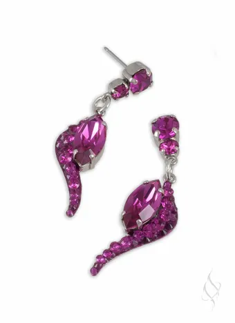 Stefanie Somers Style #LAILA $13 vertical thumbnail