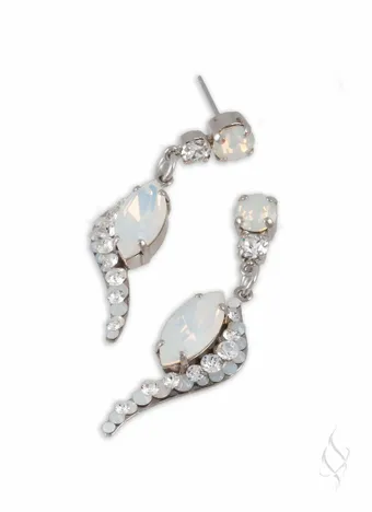 Stefanie Somers Style #LAILA $26 vertical thumbnail